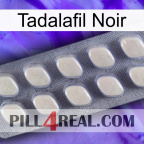 Tadalafil Black 08